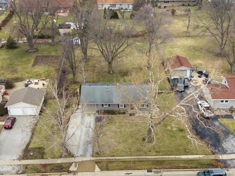 1218 W College Ave, Normal, IL 61761 photo 40