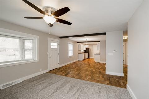 1218 W College Ave, Normal, IL 61761 photo 10