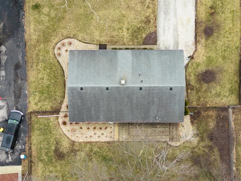 1218 W College Ave, Normal, IL 61761 photo 52