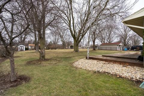 1218 W College Ave, Normal, IL 61761 photo 26