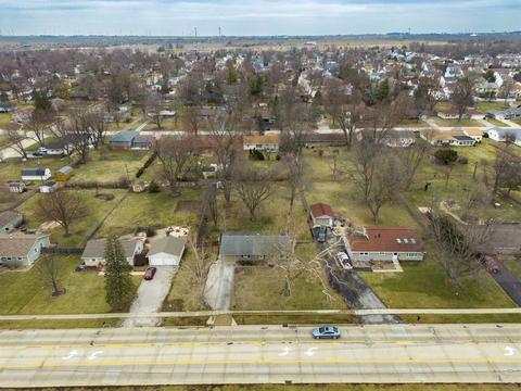 1218 W College Ave, Normal, IL 61761 photo 36
