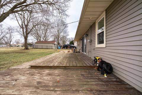 1218 W College Ave, Normal, IL 61761 photo 27