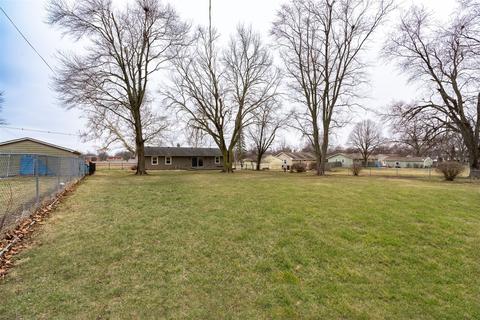 1218 W College Ave, Normal, IL 61761 photo 31