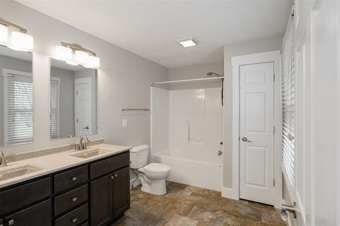 1218 W College Ave, Normal, IL 61761 photo 19