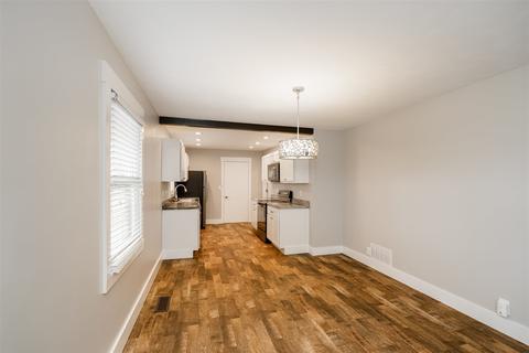 1218 W College Ave, Normal, IL 61761 photo 2