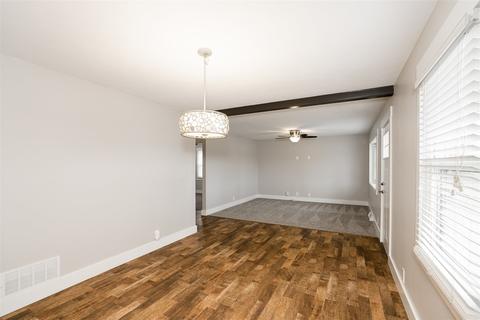 1218 W College Ave, Normal, IL 61761 photo 8