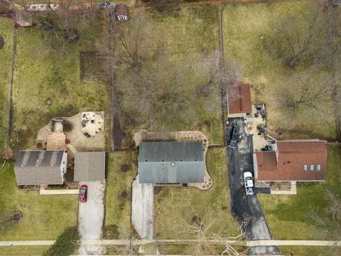 1218 W College Ave, Normal, IL 61761 photo 45