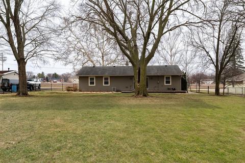1218 W College Ave, Normal, IL 61761 photo 32