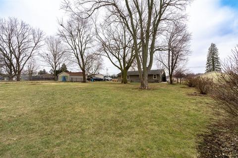 1218 W College Ave, Normal, IL 61761 photo 33