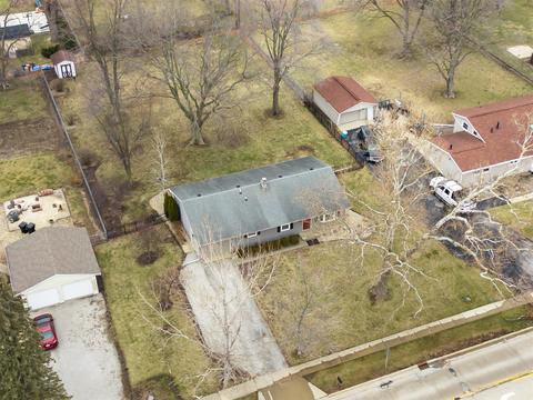 1218 W College Ave, Normal, IL 61761 photo 39