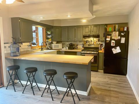 750 Taras Dr, Lake Summerset, IL 61019 photo 8