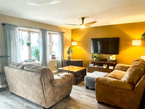 750 Taras Dr, Lake Summerset, IL 61019 photo 5