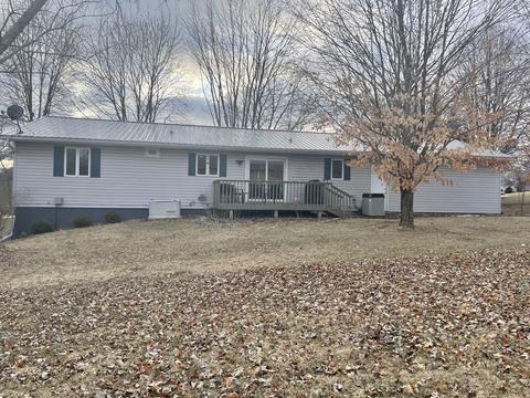 750 Taras Dr, Lake Summerset, IL 61019 photo 25