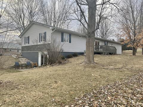 750 Taras Dr, Lake Summerset, IL 61019 photo 24