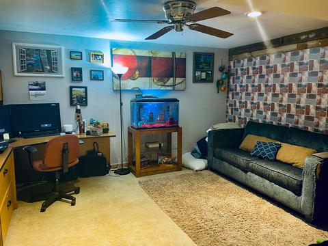 750 Taras Dr, Lake Summerset, IL 61019 photo 20
