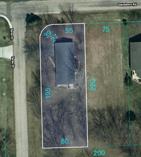 750 Taras Dr, Lake Summerset, IL 61019 photo 28