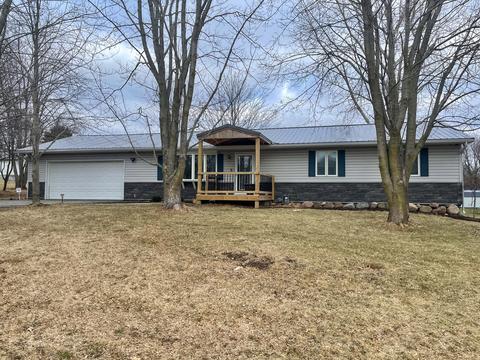 750 Taras Dr, Lake Summerset, IL 61019 photo 1