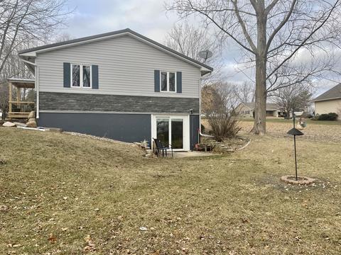 750 Taras Dr, Lake Summerset, IL 61019 photo 23
