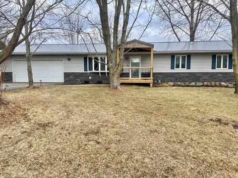 750 Taras Dr, Lake Summerset, IL 61019 photo 2