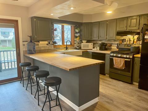750 Taras Dr, Lake Summerset, IL 61019 photo 7