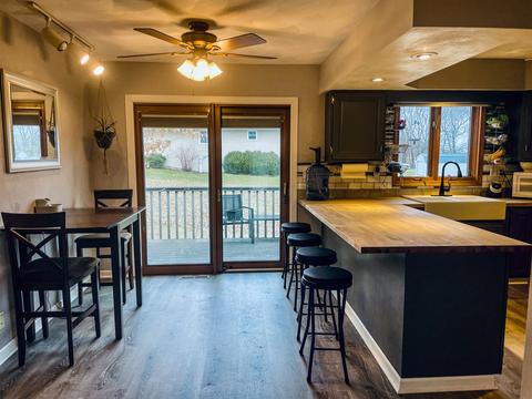 750 Taras Dr, Lake Summerset, IL 61019 photo 9