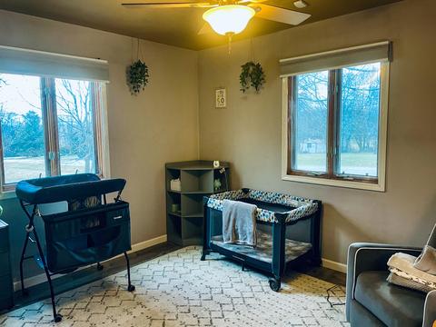 750 Taras Dr, Lake Summerset, IL 61019 photo 13