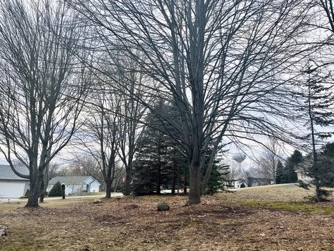 750 Taras Dr, Lake Summerset, IL 61019 photo 26