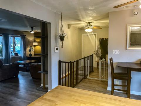 750 Taras Dr, Lake Summerset, IL 61019 photo 10