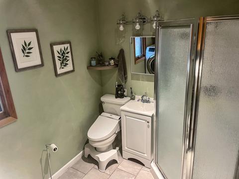 750 Taras Dr, Lake Summerset, IL 61019 photo 11