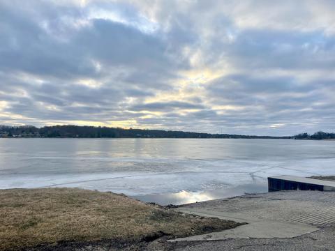 750 Taras Dr, Lake Summerset, IL 61019 photo 27