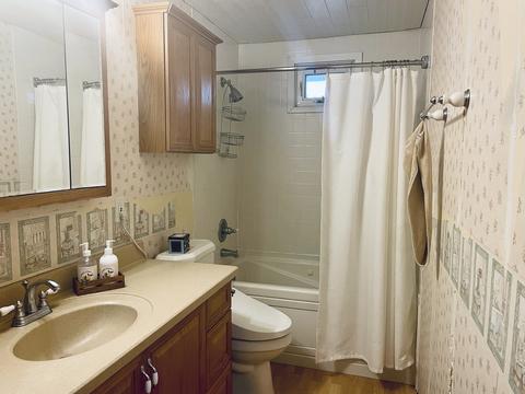 750 Taras Dr, Lake Summerset, IL 61019 photo 15