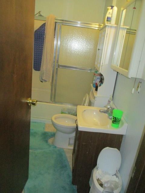 112 15th Ave, Ottawa, IL 61350 photo 4