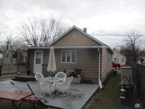 112 15th Ave, Ottawa, IL 61350 photo 7