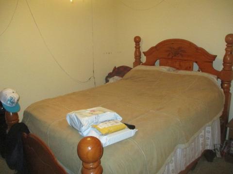 112 15th Ave, Ottawa, IL 61350 photo 5