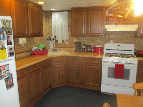 112 15th Ave, Ottawa, IL 61350 photo 2