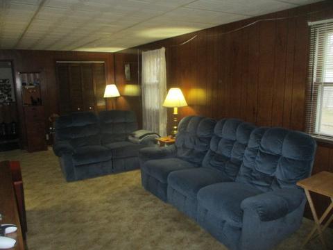 112 15th Ave, Ottawa, IL 61350 photo 3