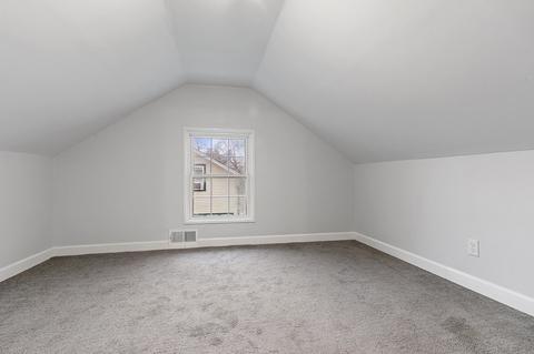 244 Cooper Ave, Elgin, IL 60120 photo 21