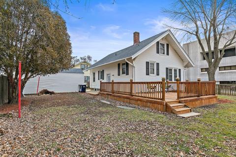 244 Cooper Ave, Elgin, IL 60120 photo 26