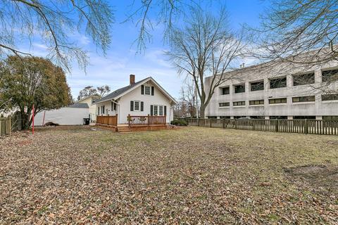 244 Cooper Ave, Elgin, IL 60120 photo 25