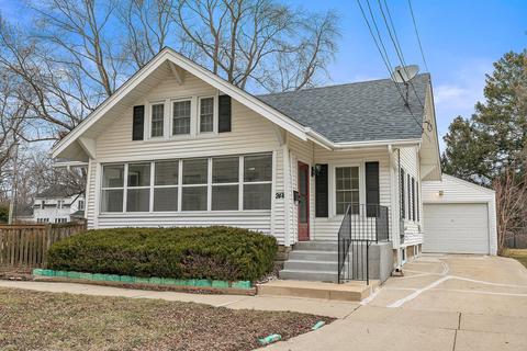 244 Cooper Ave, Elgin, IL 60120 photo 1