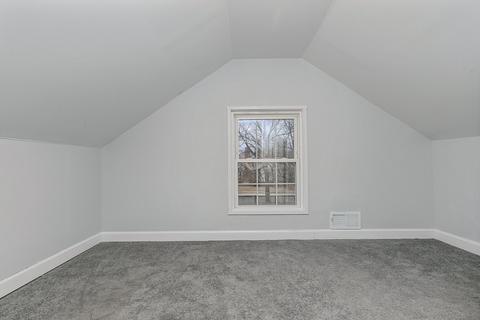 244 Cooper Ave, Elgin, IL 60120 photo 20