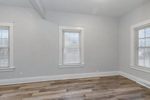 244 Cooper Ave, Elgin, IL 60120 photo 14