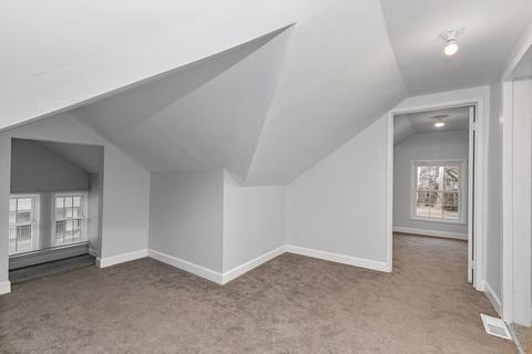 244 Cooper Ave, Elgin, IL 60120 photo 18