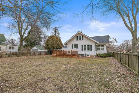 244 Cooper Ave, Elgin, IL 60120 photo 24