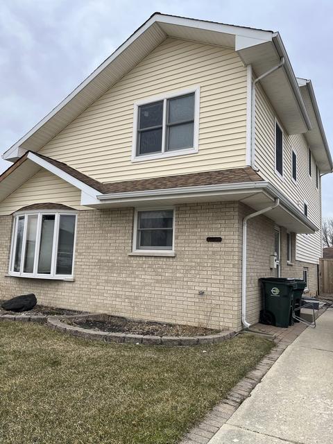 4417 Maple Ave, Brookfield, IL 60513 photo 1