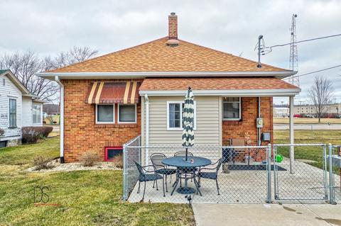 611 E Norris Dr, Ottawa, IL 61350 photo 18