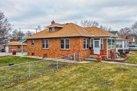 611 E Norris Dr, Ottawa, IL 61350 photo 2