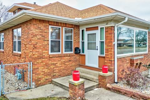 611 E Norris Dr, Ottawa, IL 61350 photo 1