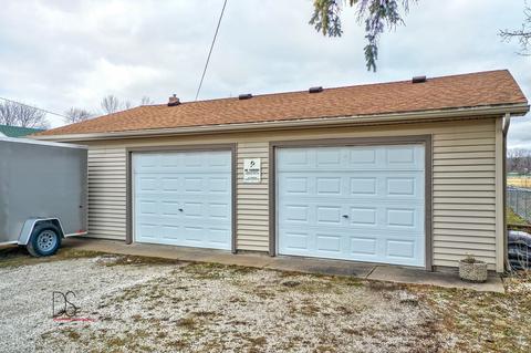 611 E Norris Dr, Ottawa, IL 61350 photo 20