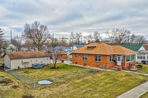 611 E Norris Dr, Ottawa, IL 61350 photo 17